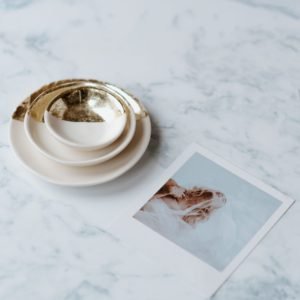 Acrylic Print Gallery Acrylic Mini