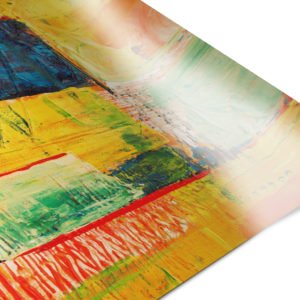 Hahnemühle Fine Art Print